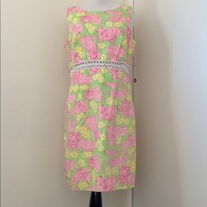 Women’s Lily Pulitzer Dress